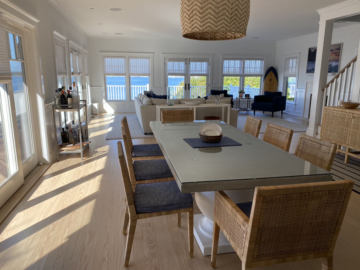 Interior Design | Long Island