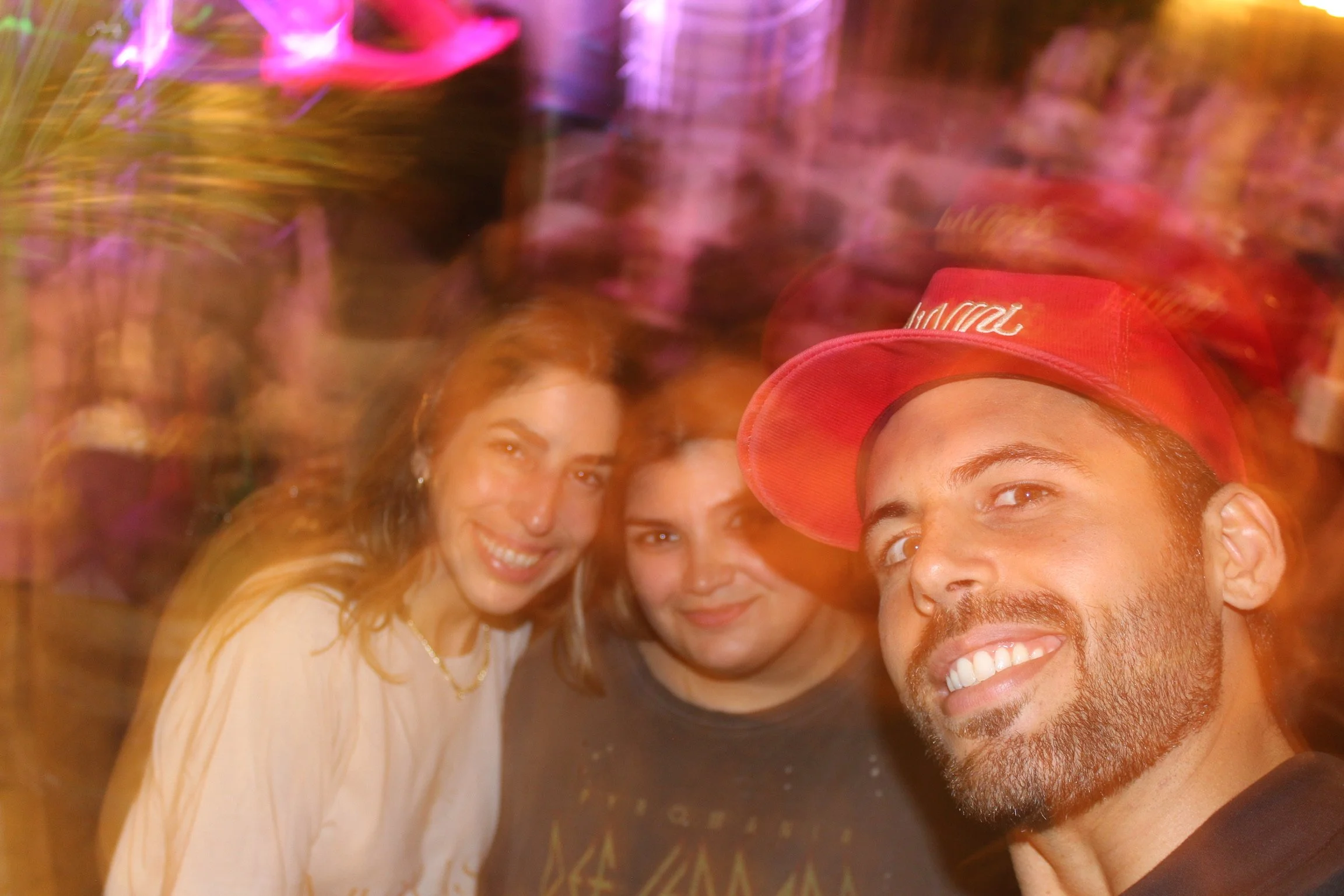 572B0E5D-36A5-419B-B18D-734D8A774BF7.JPG