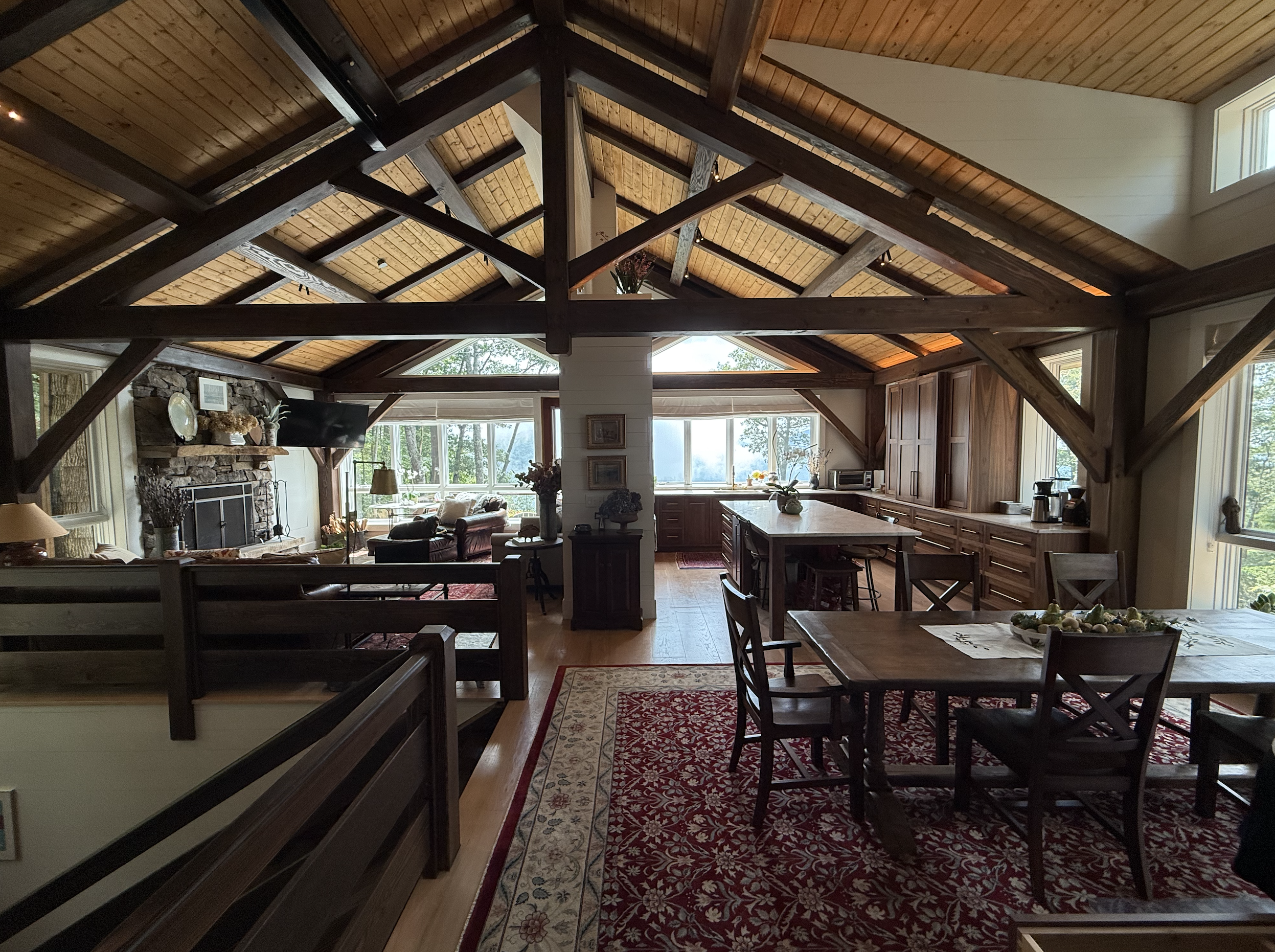 Screen Shot 2025-11-16 at 1.12.51 PM.png