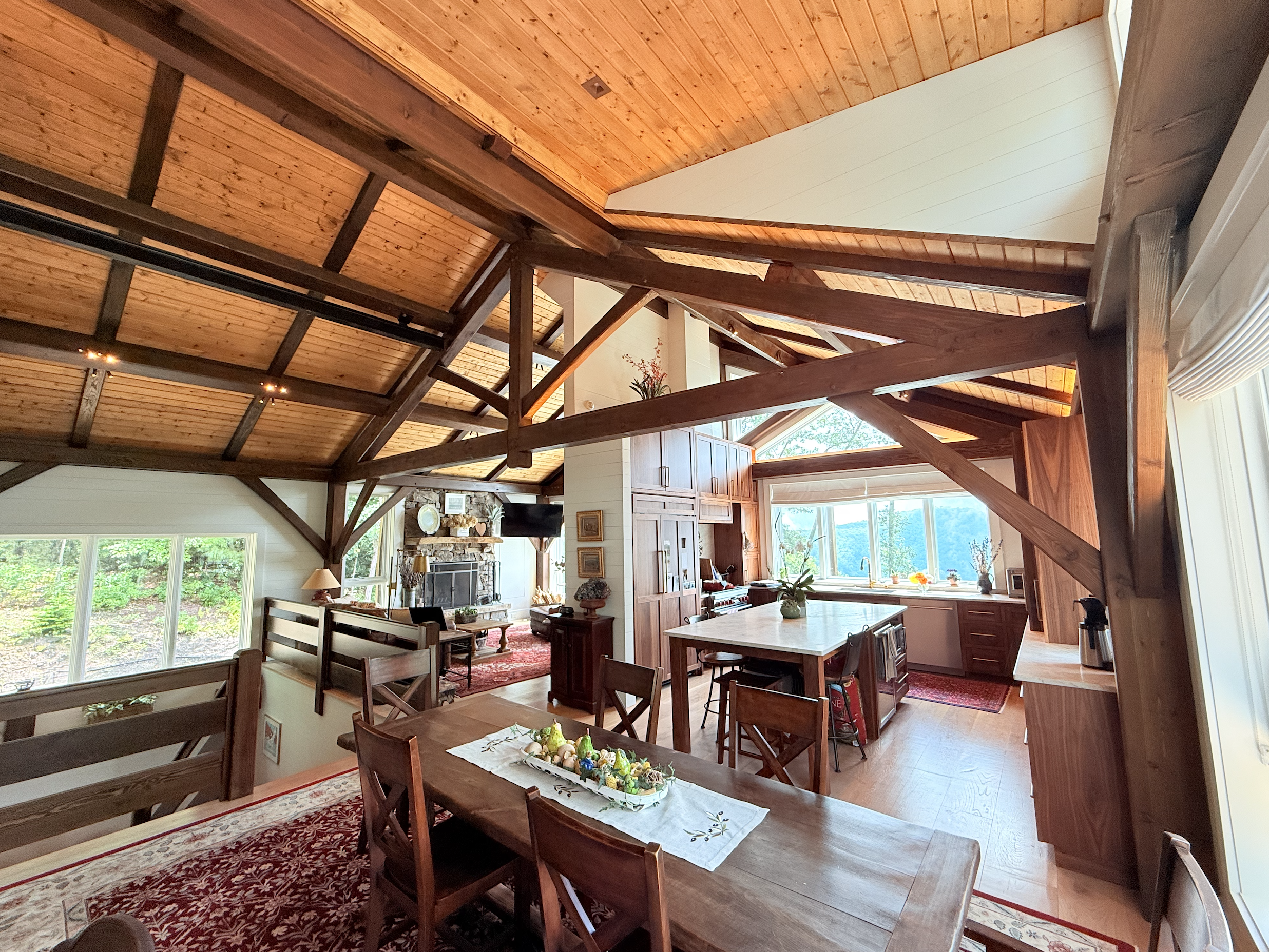 Screen Shot 2025-11-16 at 1.13.42 PM.png