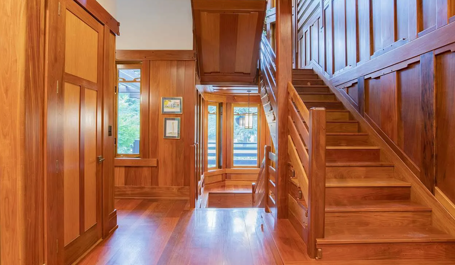 Screen Shot 2023-01-19 at 1.32.58 PM.png