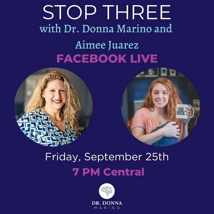 Wise Leader Interview #3 : Aimee Juarez