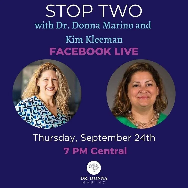 Wise Leader Interview #2 : Kim Kleeman