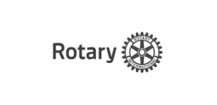 Rotary International