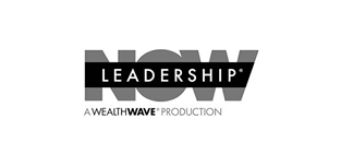 NOW leadership