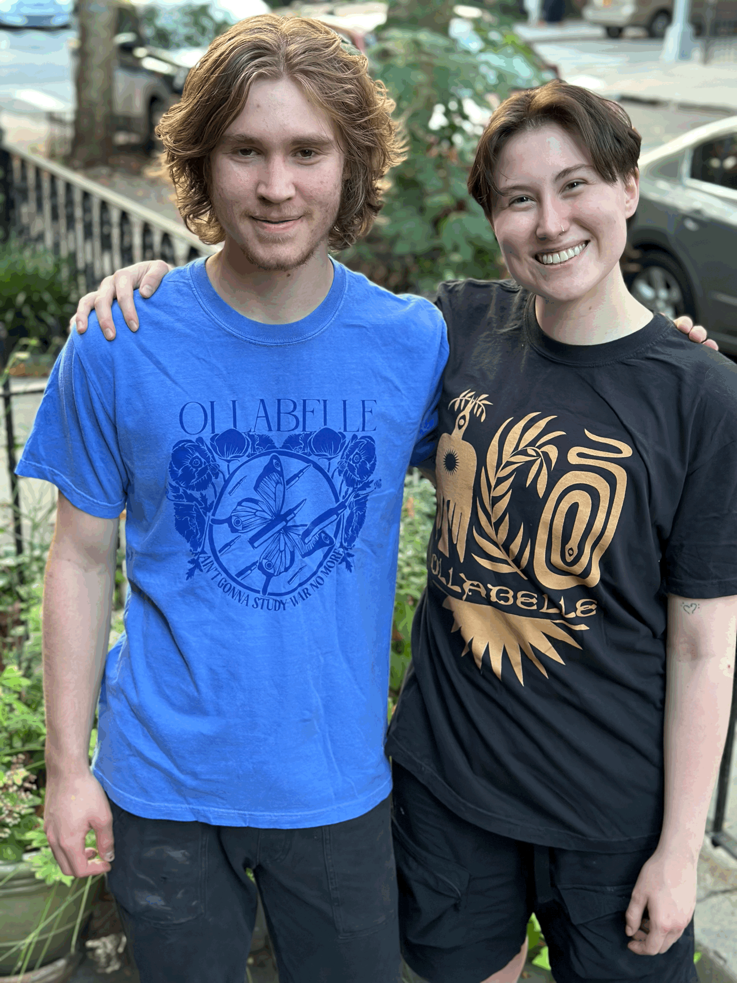 tempImageB0qLoC.gif