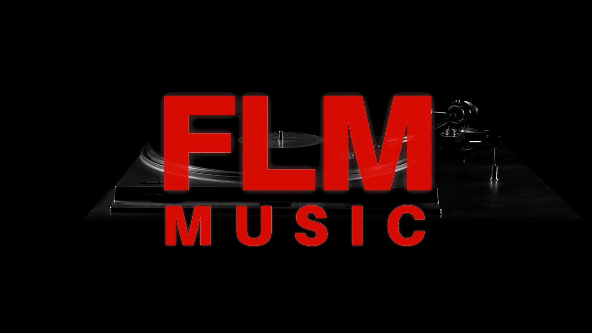 FLM Banner 01.jpg