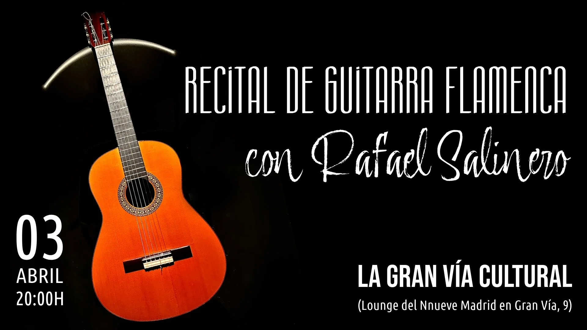 recital rafael salinero.jpeg