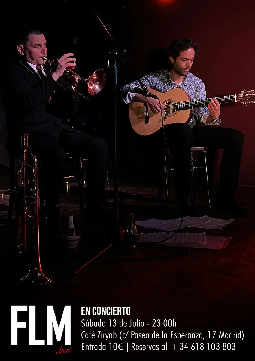 CONCIERTO-FLM-JULIO.jpg