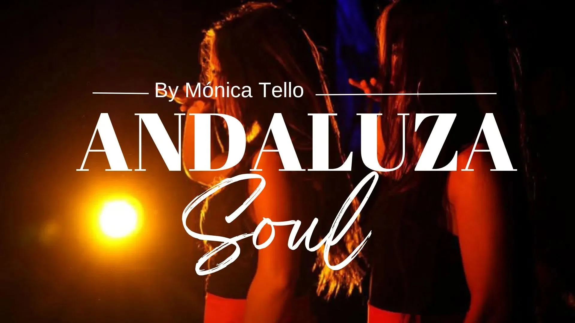 Andaluza-Soul copia.jpg