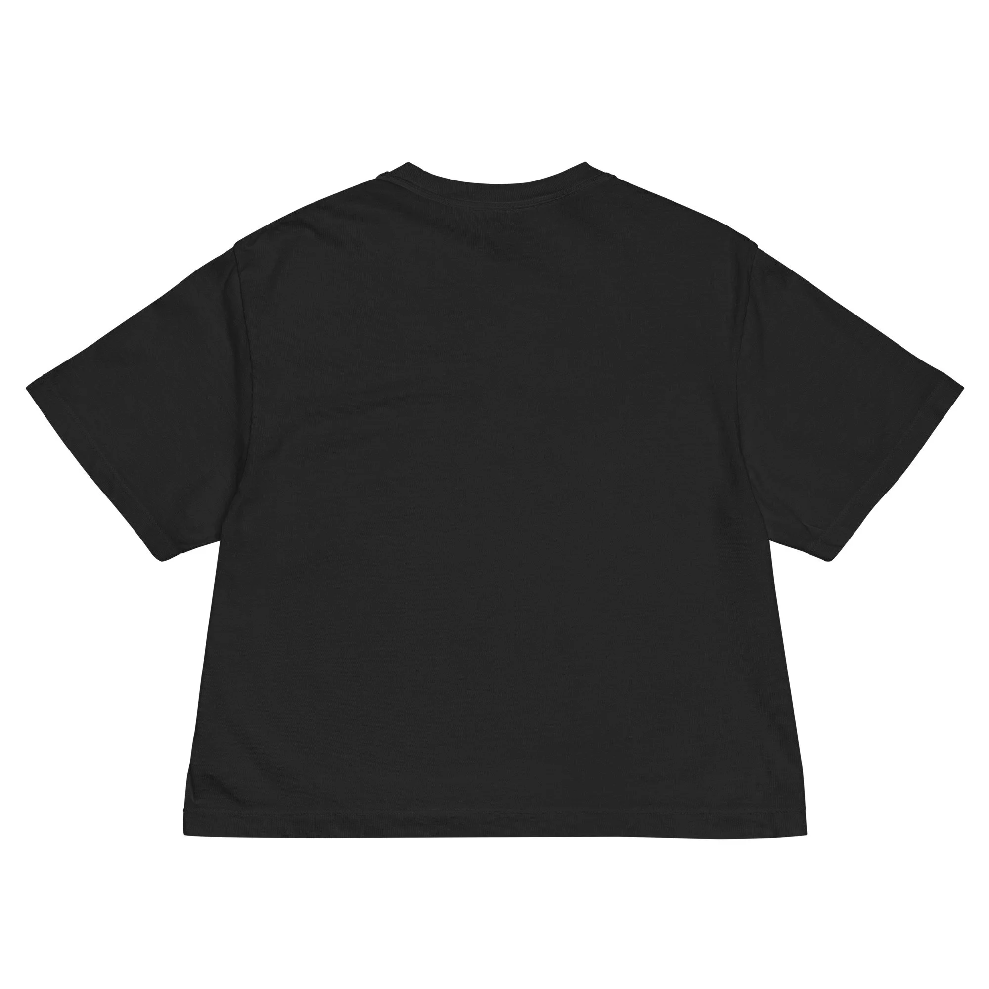 the love ya tee