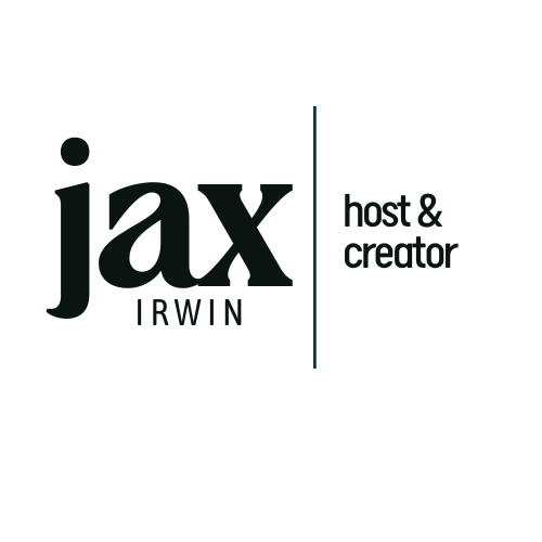 jax irwin media