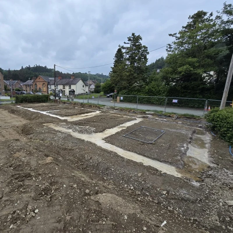 JJP Services (3).jpg