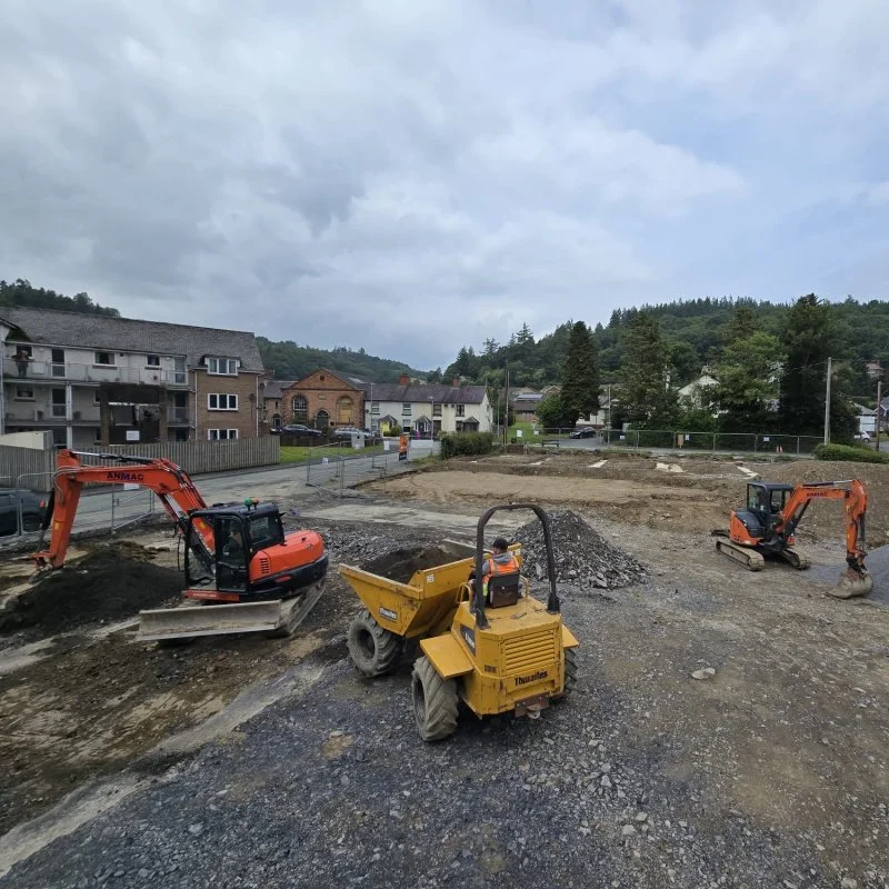 JJP Services (1).jpg