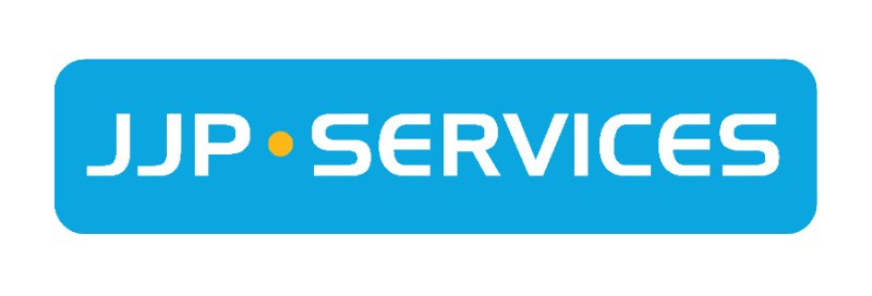 JJP-Services