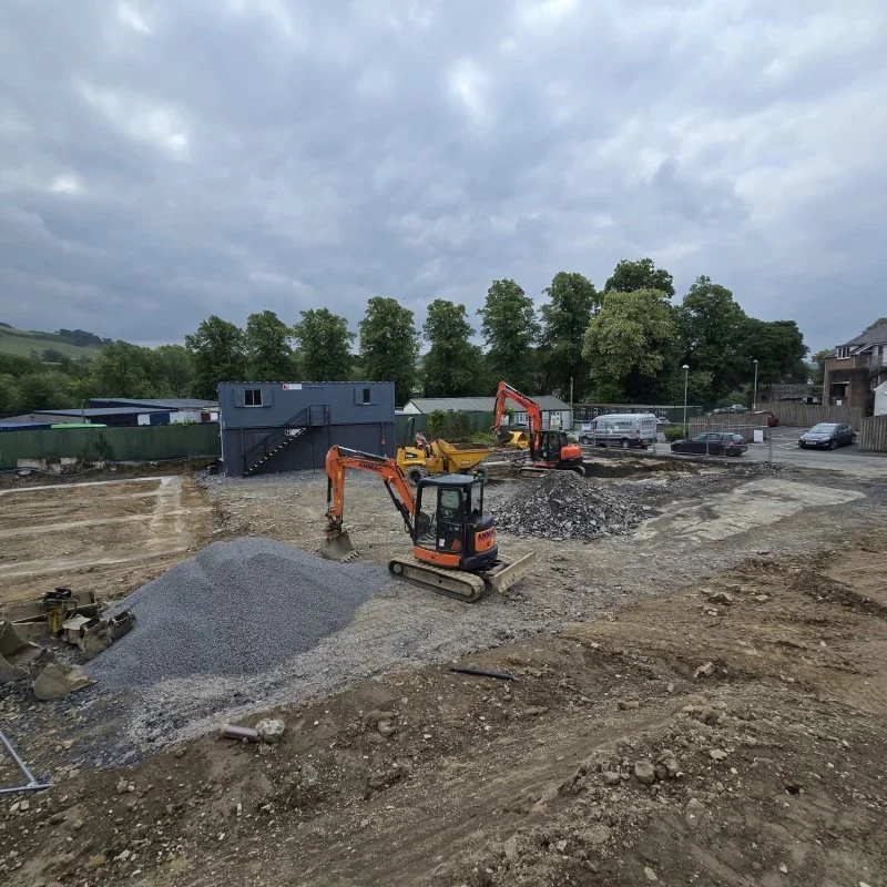 JJP Services (4).jpg