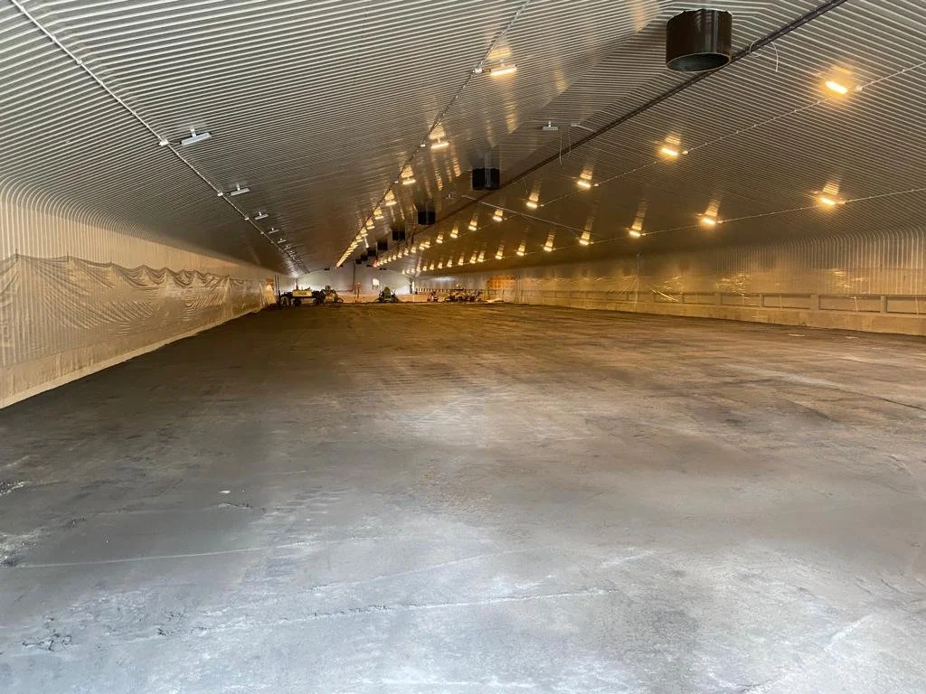 f288ec49-26fe-448e-9b0f-3071bb58f9d3 1.JPG