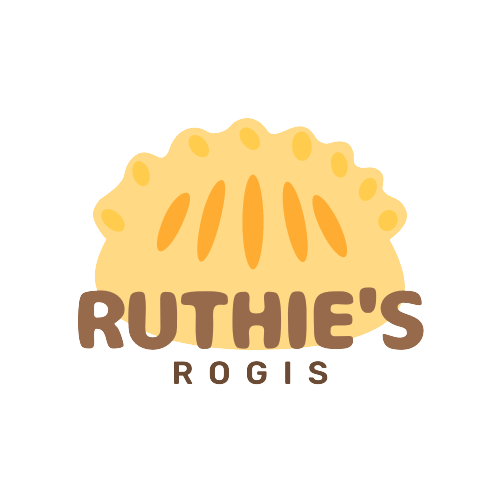 Ruthie&#39;s Rogis
