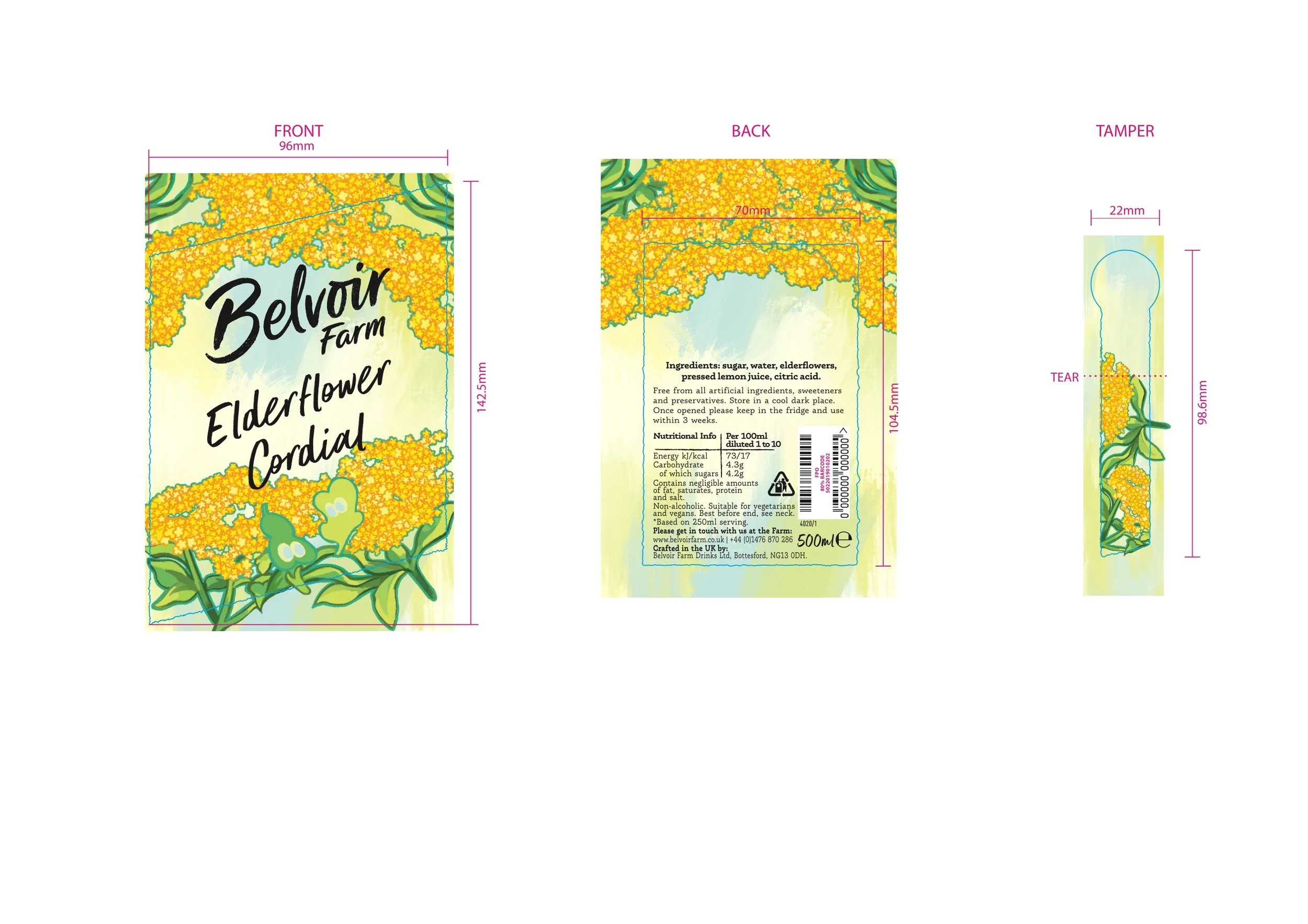 Belvoir_Elderflower_Cordial_500ml_SxC_OL.jpg