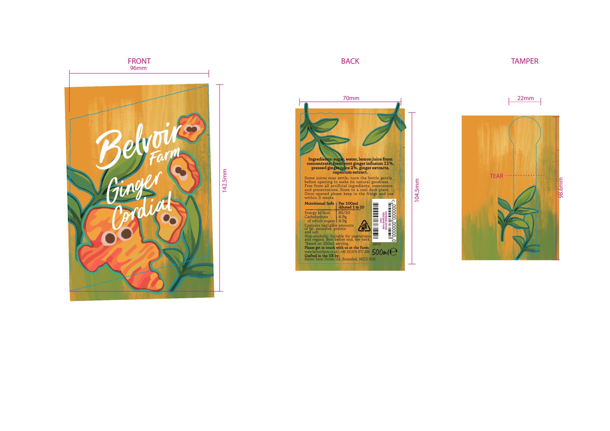 Belvoir_Ginger_Cordial_500ml_SxC_OL.jpg