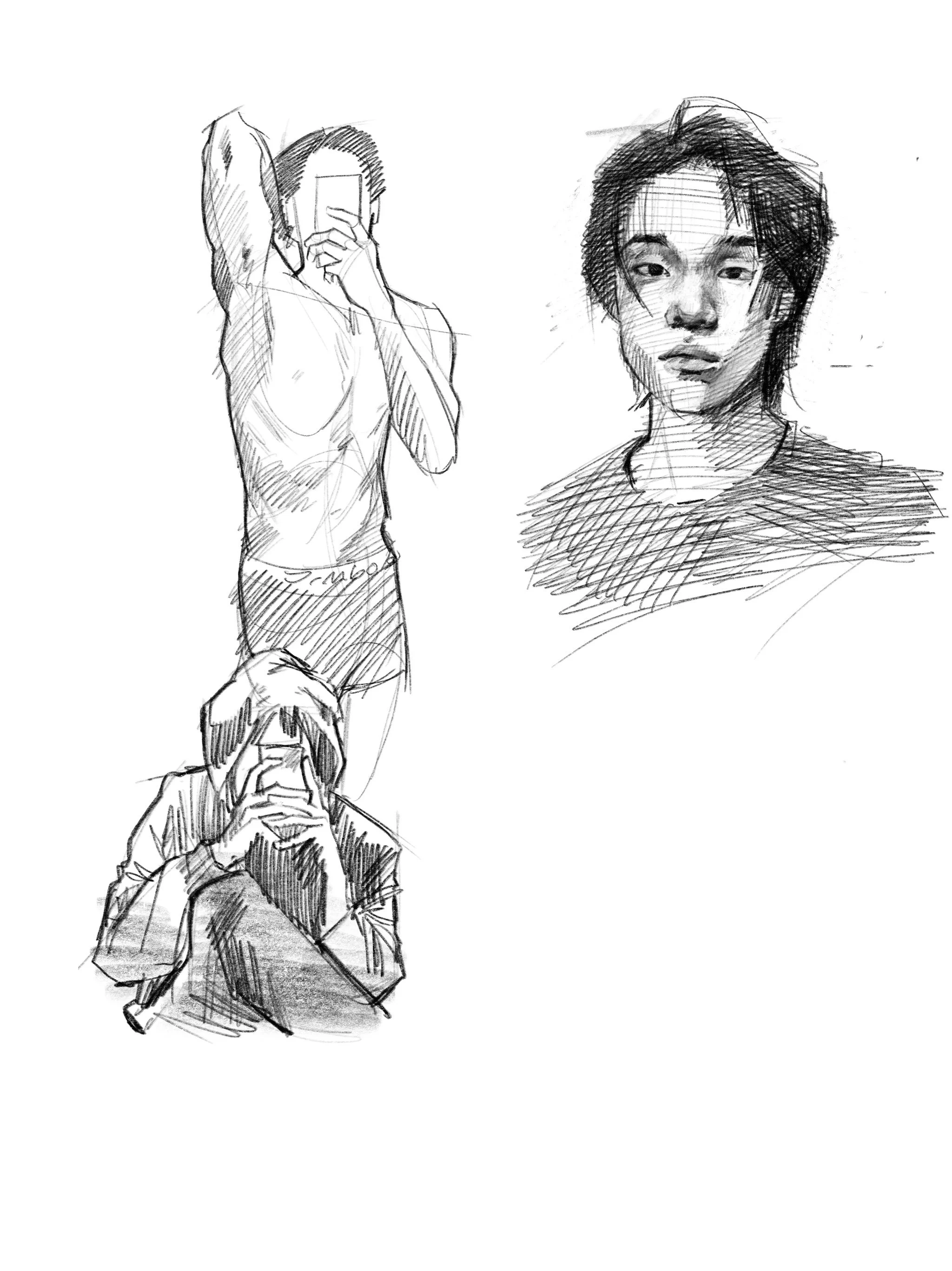 Untitled_Artwork 16.jpg