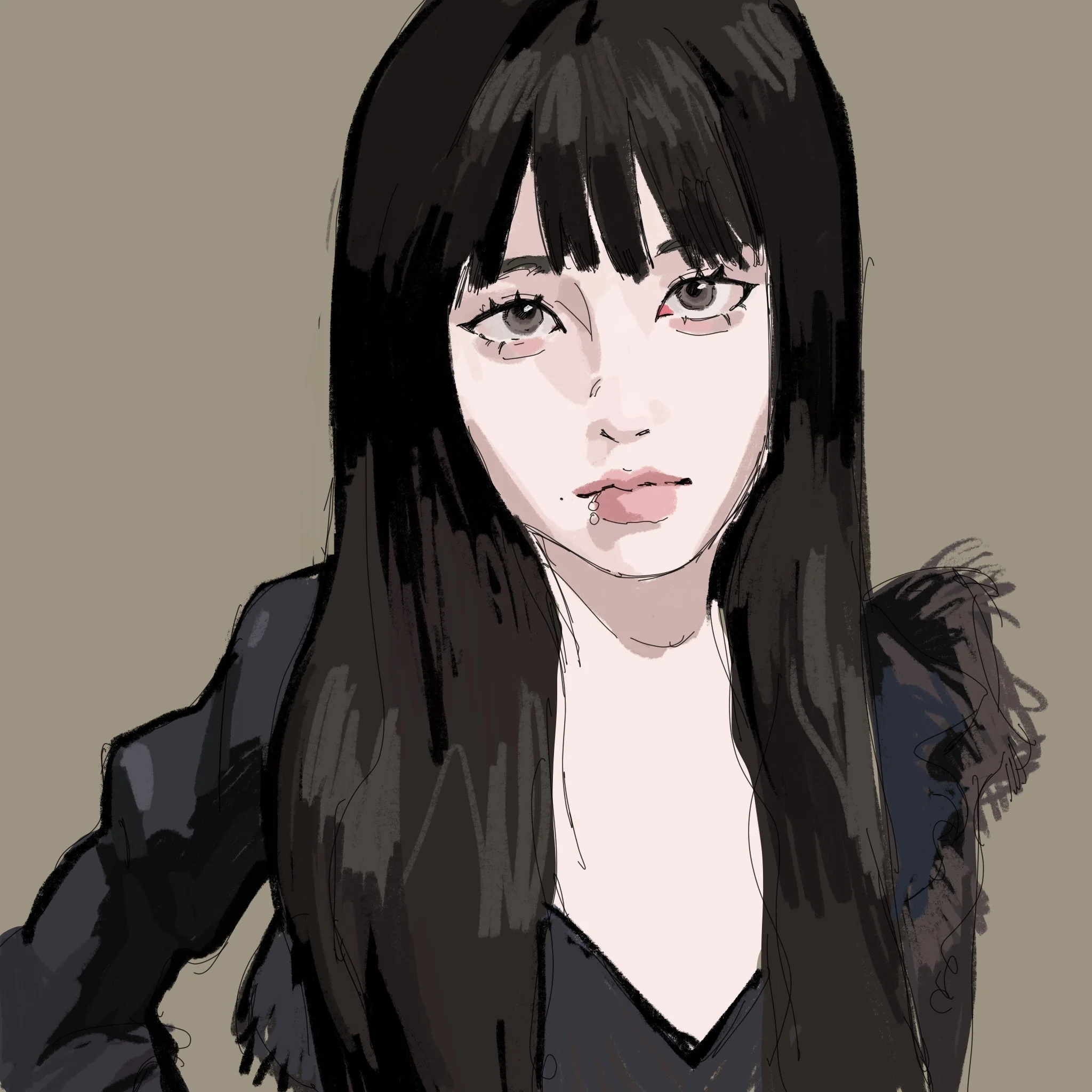 Untitled_Artwork 13 copy.jpg