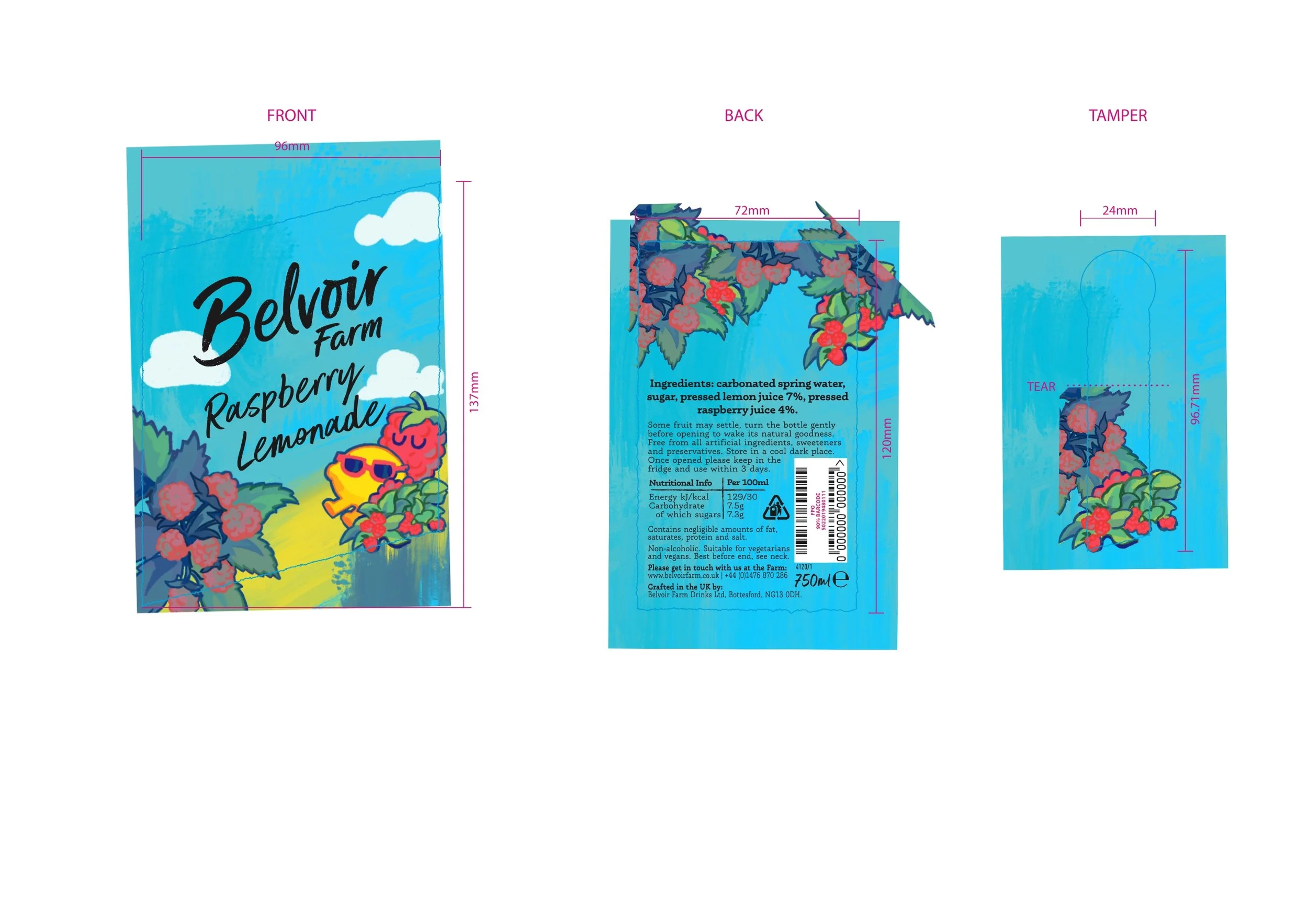 Belvoir_Sparkling_Raspberry_Lemonade_750ml_SxC_OL.jpg
