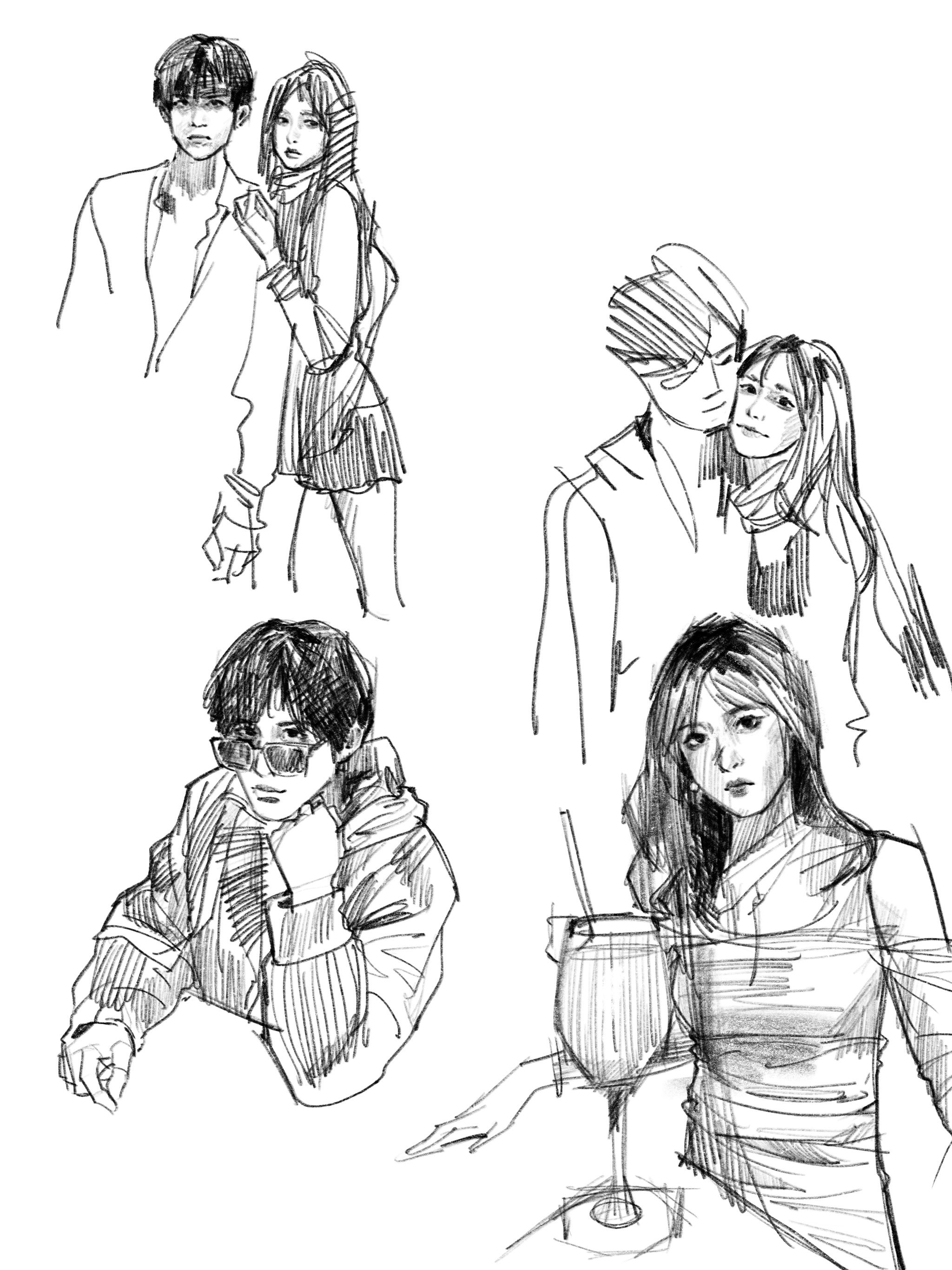 Untitled_Artwork 17.jpg