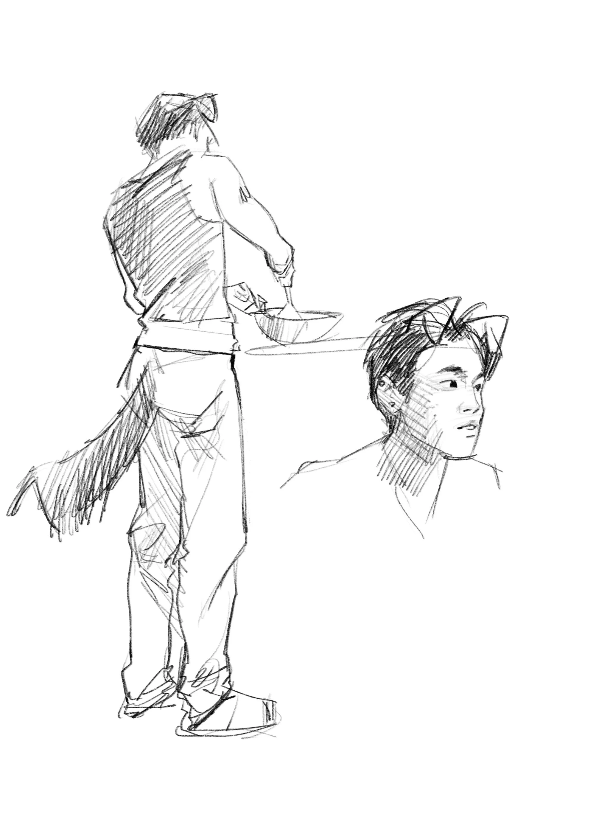 Untitled_Artwork 19.jpg