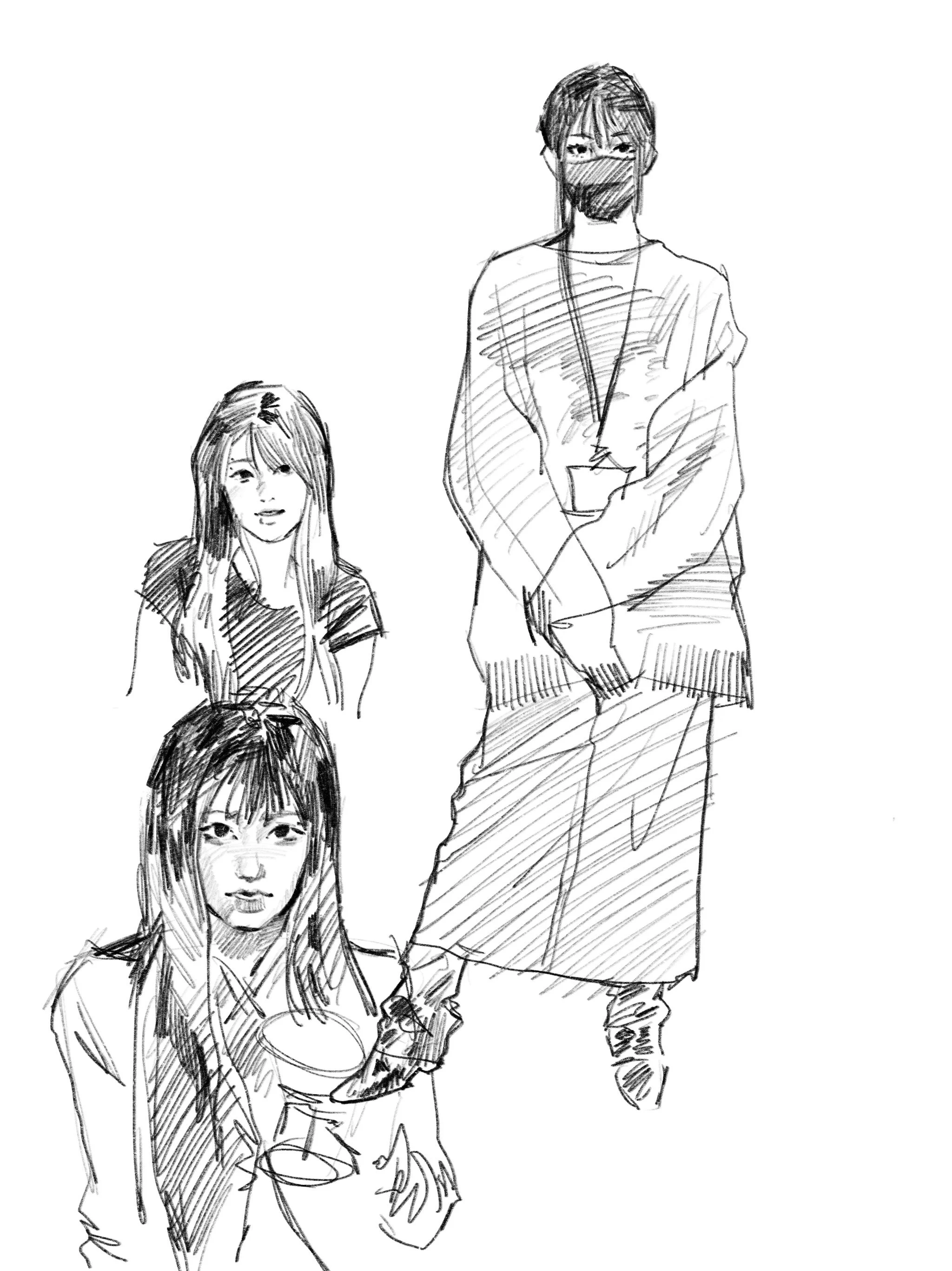 Untitled_Artwork 18.jpg