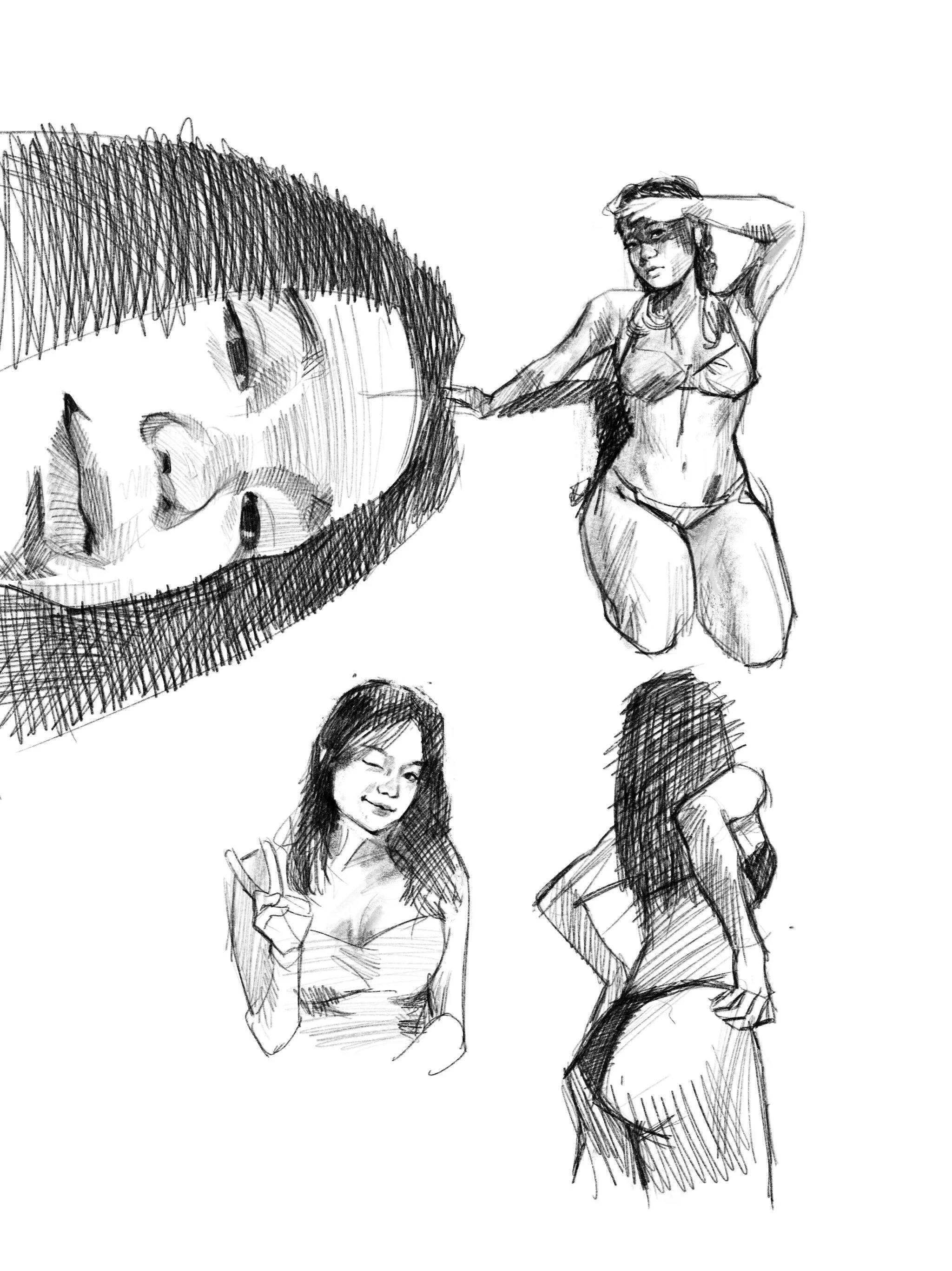 Untitled_Artwork 15.jpg