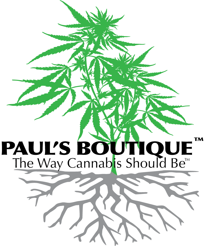 PB Plant Logo Black.png
