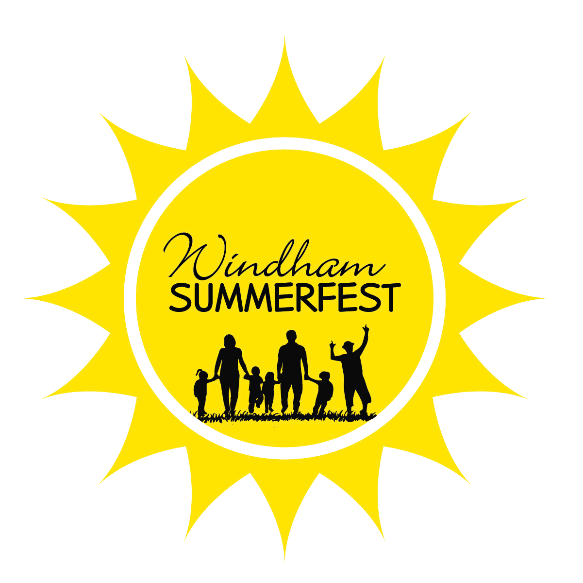 Windham Summerfest