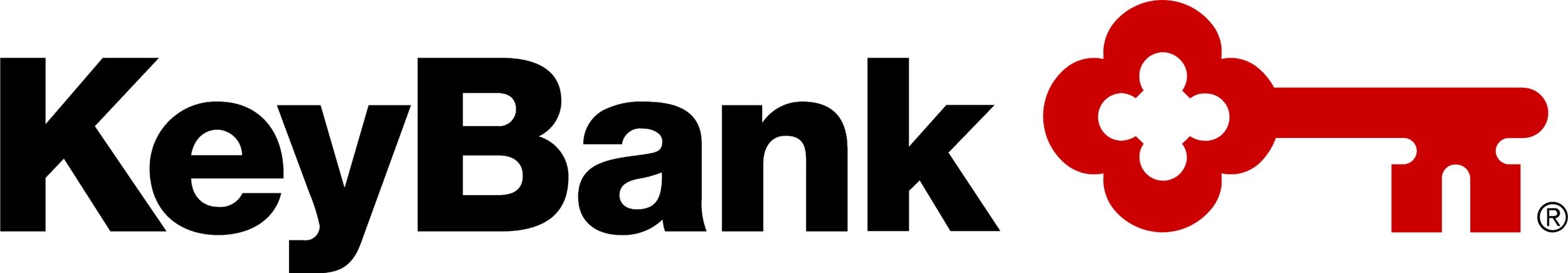 KeyBank-logo-Key-Bank.png