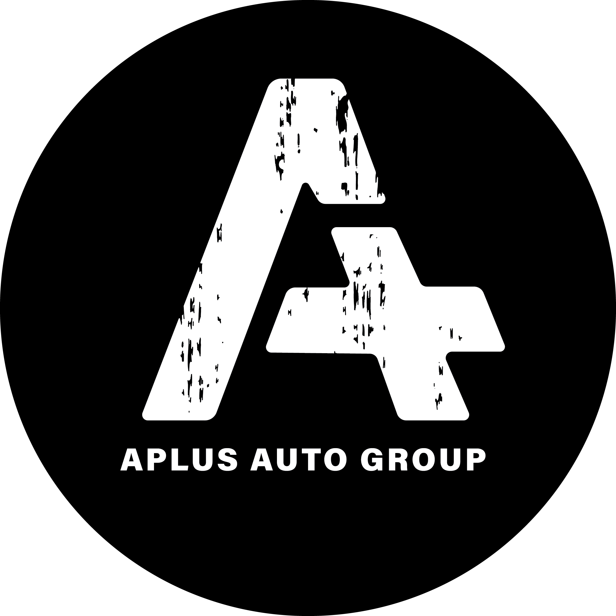 APlus_LOGO_favacon.png
