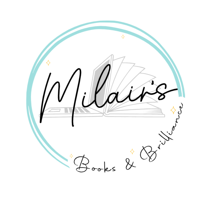 MBB_LOGO_FINAL.png