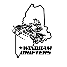 Windham Drifters Snowmobile Club .png