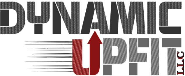DU_Final_Logo.png