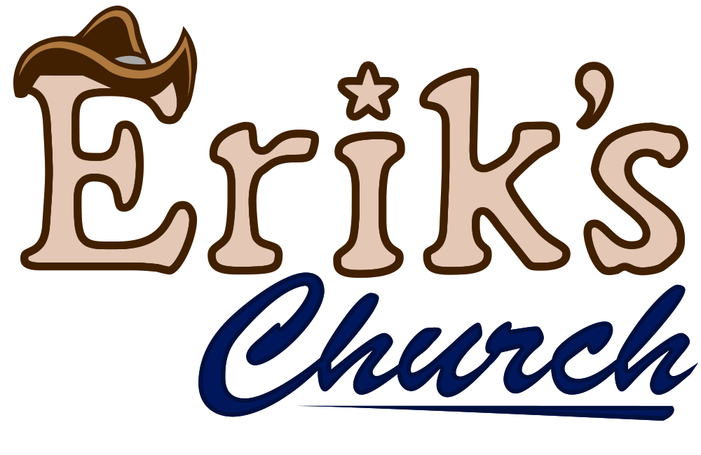 EricsChurch.png