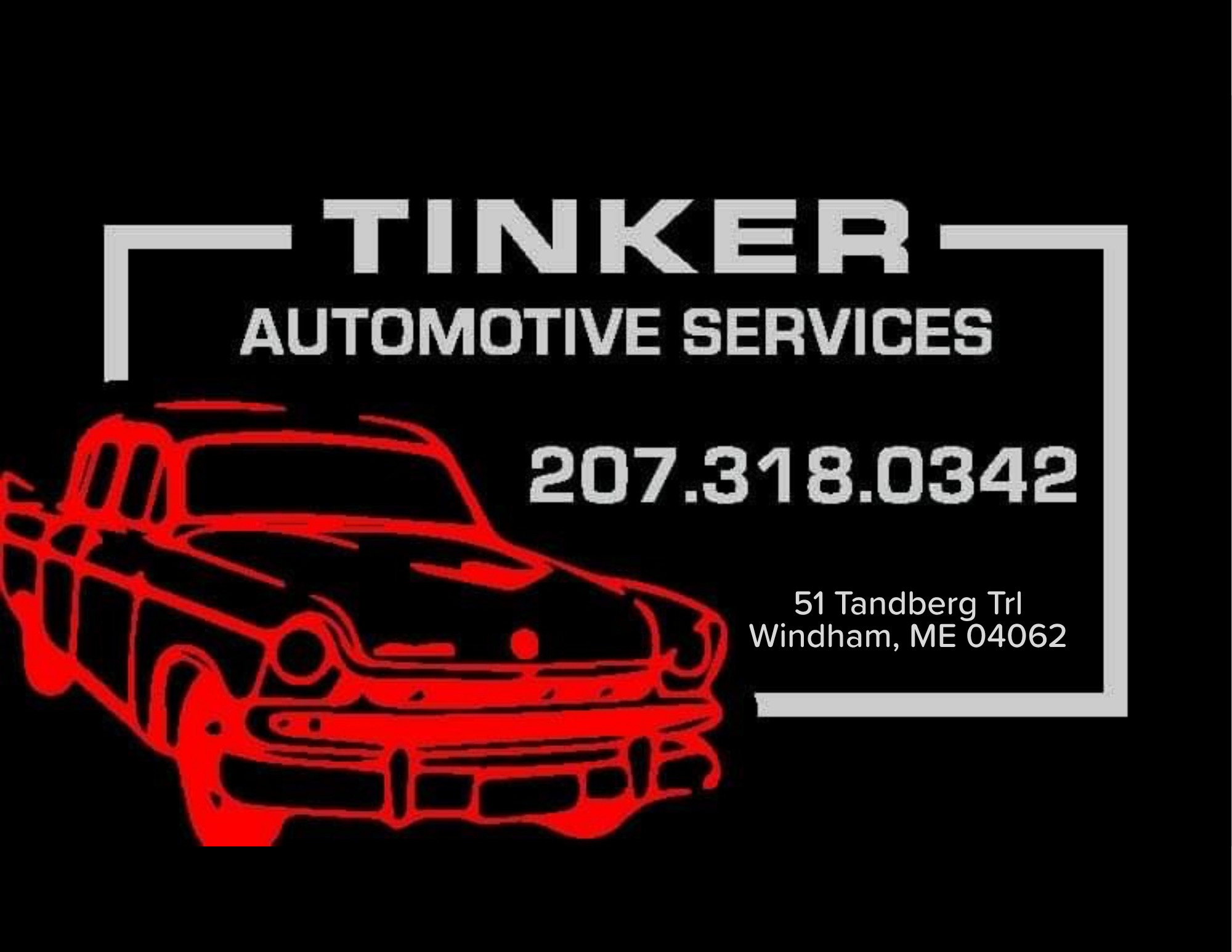 Tinker updated address.png