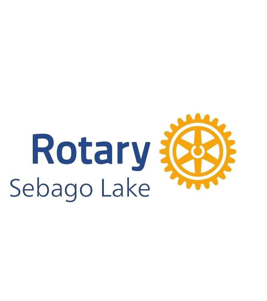 Sebago Lake Rotary Club.jpg