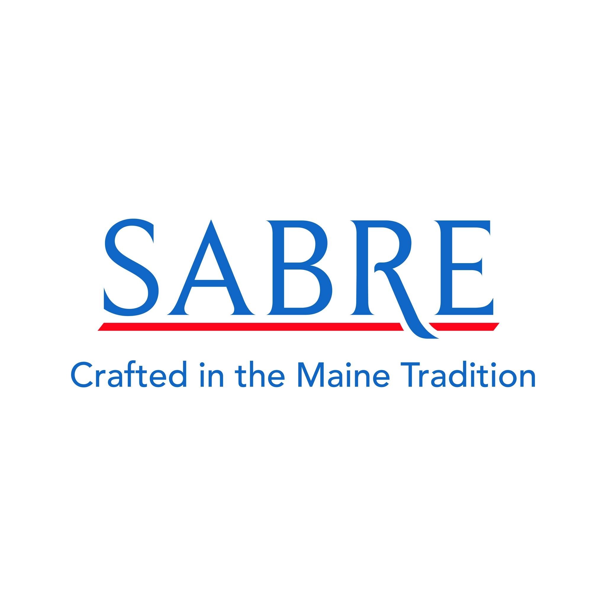 Sabre Yachts.jpg