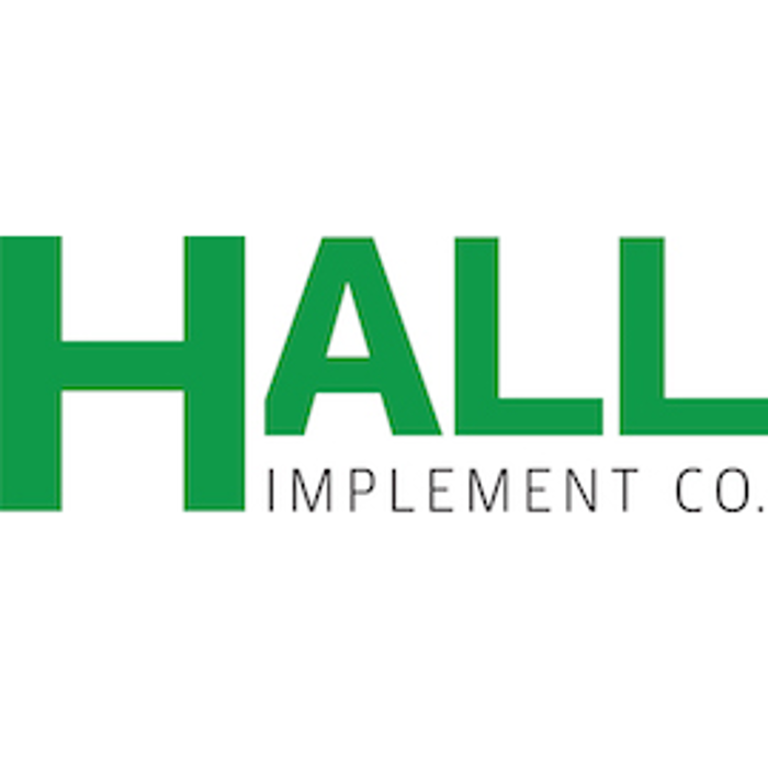 Hall Implement.png
