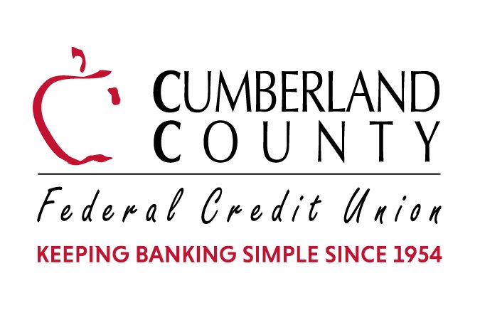Cumberland County FCU.jpg