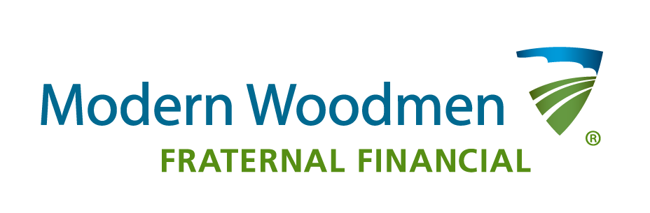 Modern Woodman.png