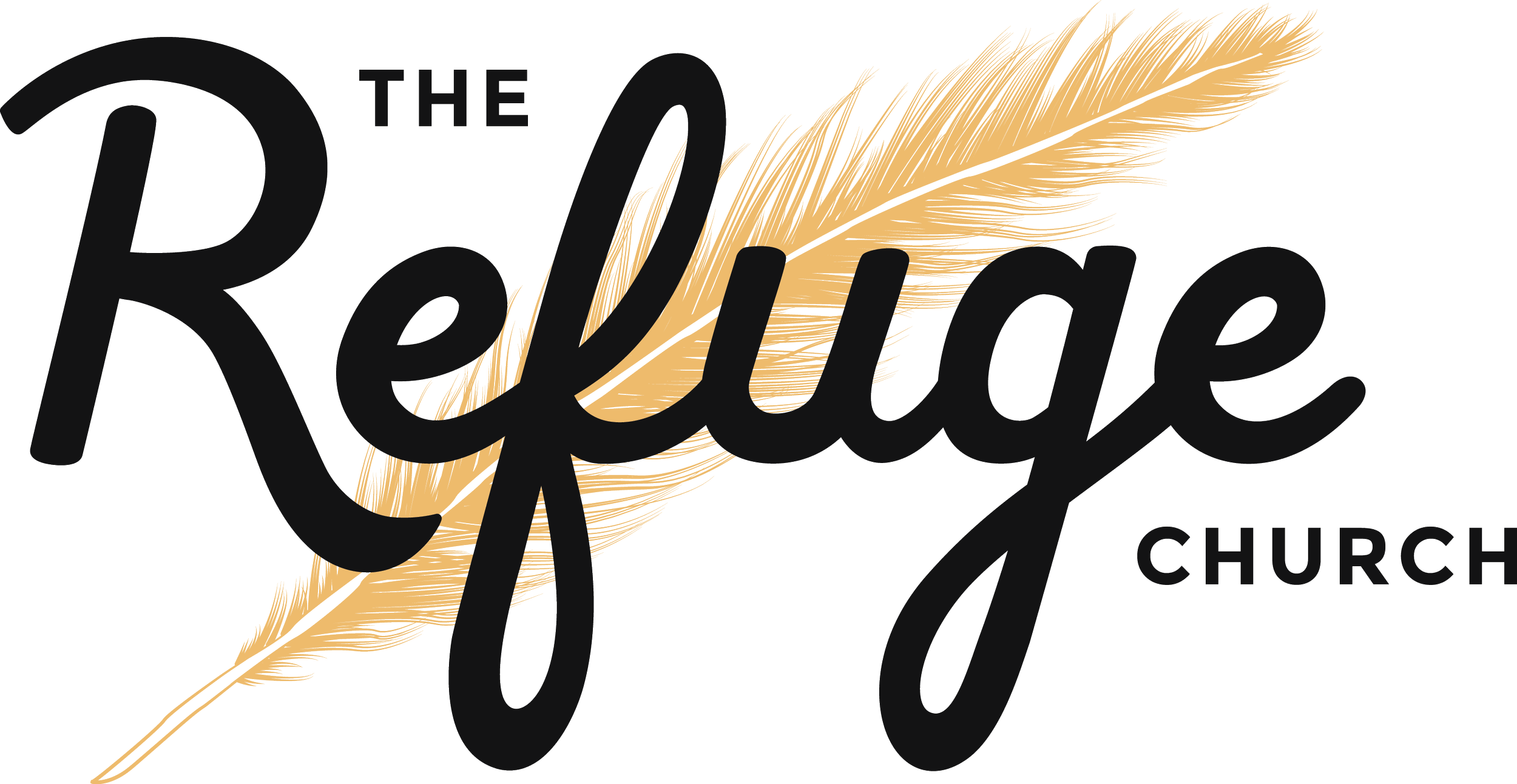 Refuge Church.png