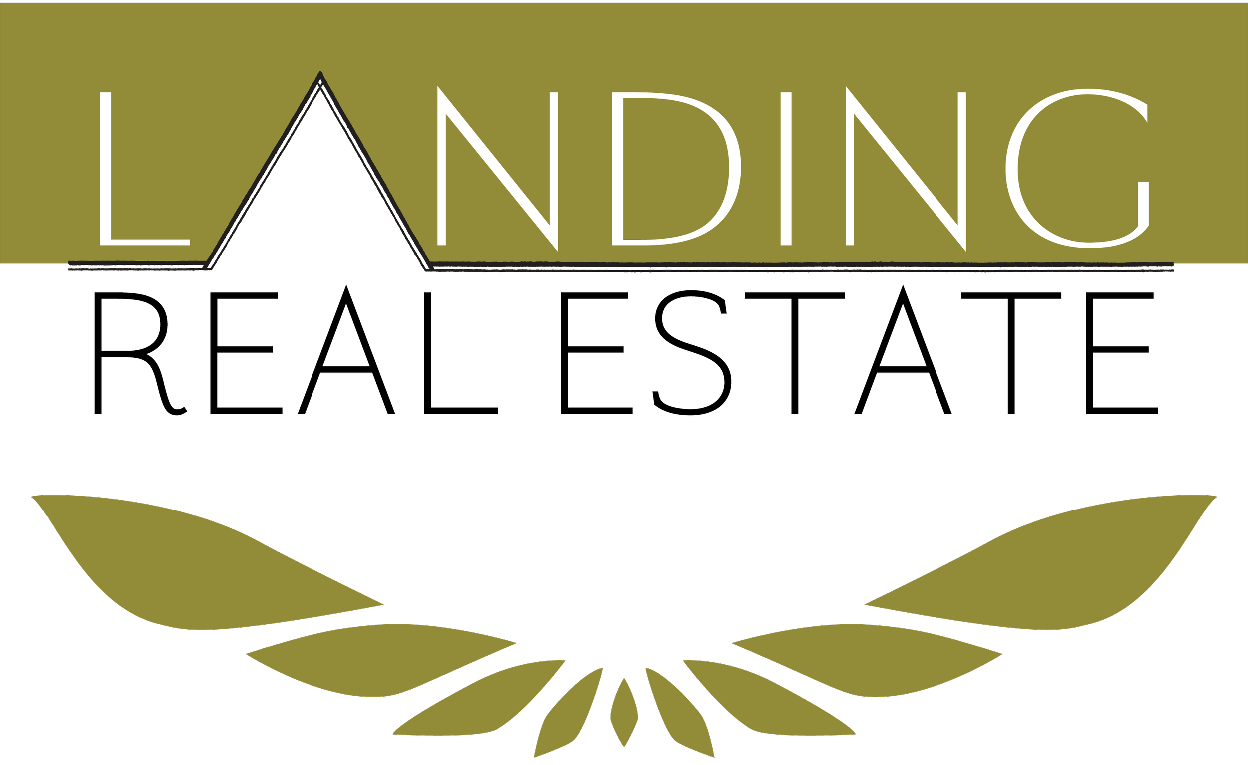 Landing Logo.png