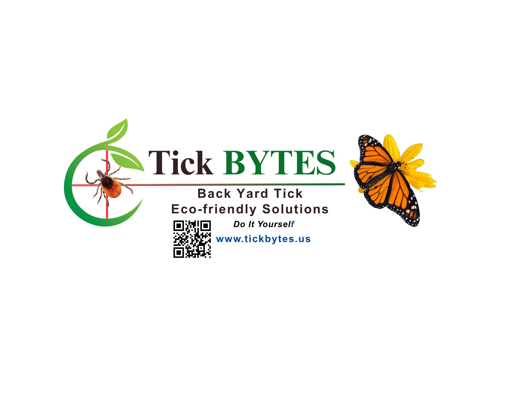 Tick BYTES logo 6.11.25.png