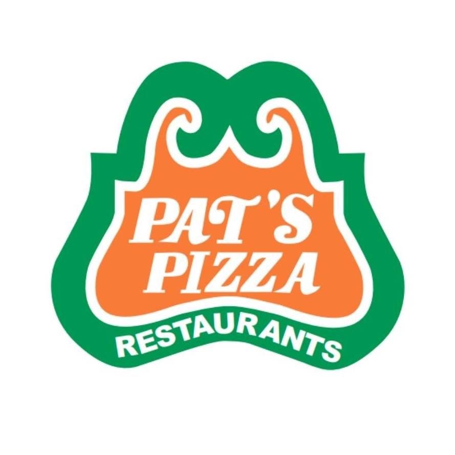 Pats Pizza.jpg