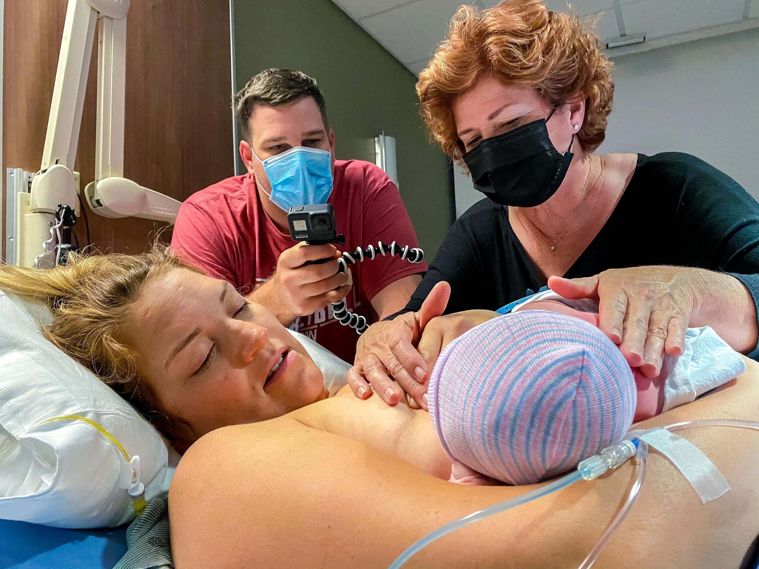 north-florida-doulas-kelly-googe.JPG
